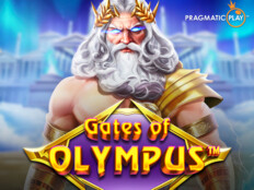 Trbet casino slot oyunları96